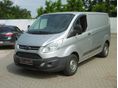 FORD TRANSIT 2013/12 - 1