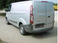 FORD TRANSIT 2013/12 - 3