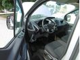 FORD TRANSIT 2013/12 - 5