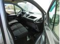 FORD TRANSIT 2013/12 - 6