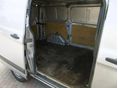 FORD TRANSIT 2013/12 - 7