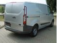FORD TRANSIT 2013/12 - 4