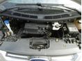 FORD TRANSIT 2013/12 - 9