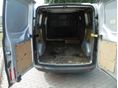 FORD TRANSIT 2013/12 - 8