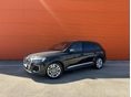 AUDI Q7 55 TFSI e Basis quattro Tiptronic ic AOEQ323