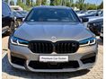 BMW M5 2022/8 - 3