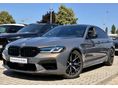 BMW M5 2022/8 - 4