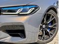 BMW M5 2022/8 - 5