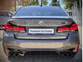 BMW M5 2022/8 - 8