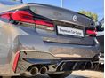BMW M5 2022/8 - 10