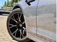 BMW M5 2022/8 - 12