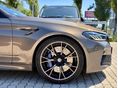 BMW M5 2022/8 - 13