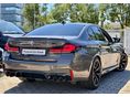 BMW M5 2022/8 - 9