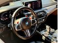 BMW M5 2022/8 - 14