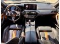 BMW M5 2022/8 - 15
