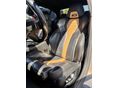 BMW M5 2022/8 - 18