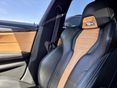 BMW M5 2022/8 - 19