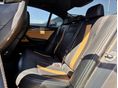 BMW M5 2022/8 - 20