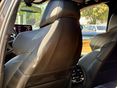 BMW M5 2022/8 - 21