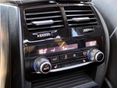 BMW M5 2022/8 - 22
