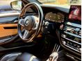 BMW M5 2022/8 - 17