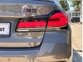 BMW M5 2022/8 - 11