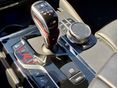 BMW M5 2022/8 - 24