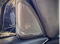 BMW M5 2022/8 - 25