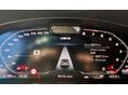 BMW M5 2022/8 - 26