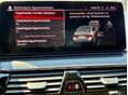 BMW M5 2022/8 - 28