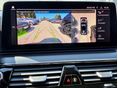 BMW M5 2022/8 - 29