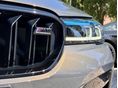 BMW M5 2022/8 - 6