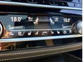 BMW M5 2022/8 - 30