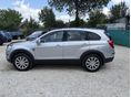 CHEVROLET CAPTIVA 2007/4 - 2
