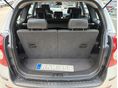 CHEVROLET CAPTIVA 2007/4 - 7
