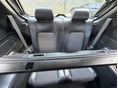 CHEVROLET CAPTIVA 2007/4 - 8