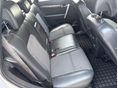 CHEVROLET CAPTIVA 2007/4 - 9
