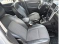 CHEVROLET CAPTIVA 2007/4 - 10