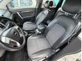 CHEVROLET CAPTIVA 2007/4 - 12