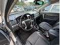 CHEVROLET CAPTIVA 2007/4 - 13