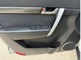 CHEVROLET CAPTIVA 2007/4 - 14