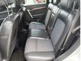 CHEVROLET CAPTIVA 2007/4 - 15
