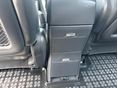 CHEVROLET CAPTIVA 2007/4 - 17