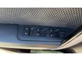 CHEVROLET CAPTIVA 2007/4 - 18