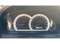 CHEVROLET CAPTIVA 2007/4 - 19