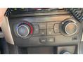 CHEVROLET CAPTIVA 2007/4 - 21
