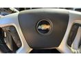 CHEVROLET CAPTIVA 2007/4 - 22