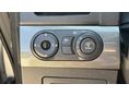 CHEVROLET CAPTIVA 2007/4 - 23