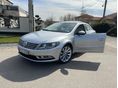 VOLKSWAGEN CC 2.0 CR TDI BMT DSG [5 személy]