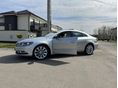 VOLKSWAGEN CC 2012/8 - 2